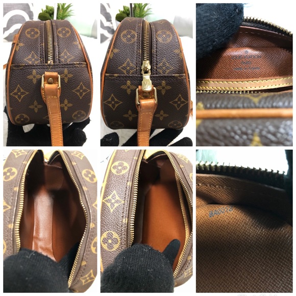 🔥SOLD 🔥Blois - Picture 5 of 8